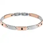 Morellato Sabh30 (SABH30) Men JEWELRY