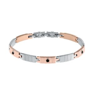 Morellato Sabh30 (SABH30) Men's JEWELRY