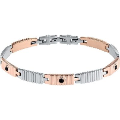 Morellato Sabh30 (SABH30) Men JEWELRY