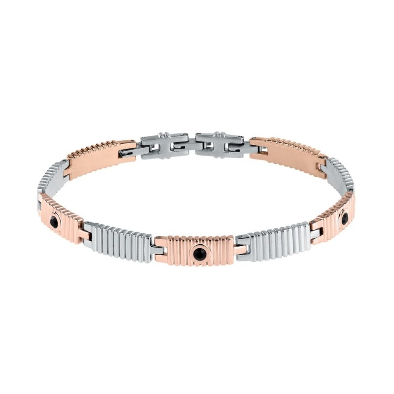 Morellato Sabh30 (SABH30) Men's JEWELRY