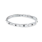 Morellato Sabh31 (SABH31) Men's JEWELRY