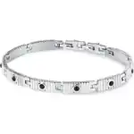 Morellato Sabh31 (SABH31) Men JEWELRY