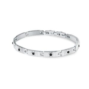Morellato Sabh31 (SABH31) Men's JEWELRY