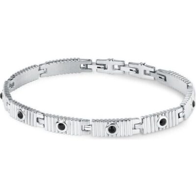 Morellato Sabh31 (SABH31) Men JEWELRY