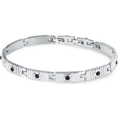 Morellato Sabh31 (SABH31) Men JEWELRY