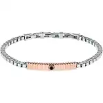 Morellato Sabh32 (SABH32) Men JEWELRY