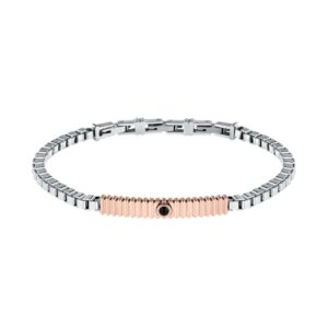 Morellato Sabh32 (SABH32) Men's JEWELRY