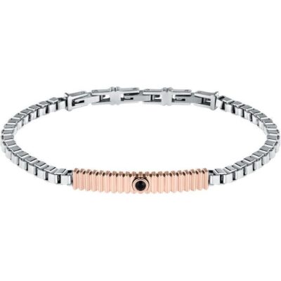 Morellato Sabh32 (SABH32) Men JEWELRY
