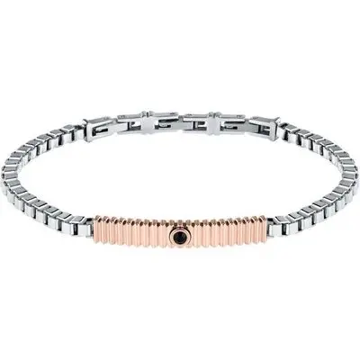 Morellato Sabh32 (SABH32) Men JEWELRY