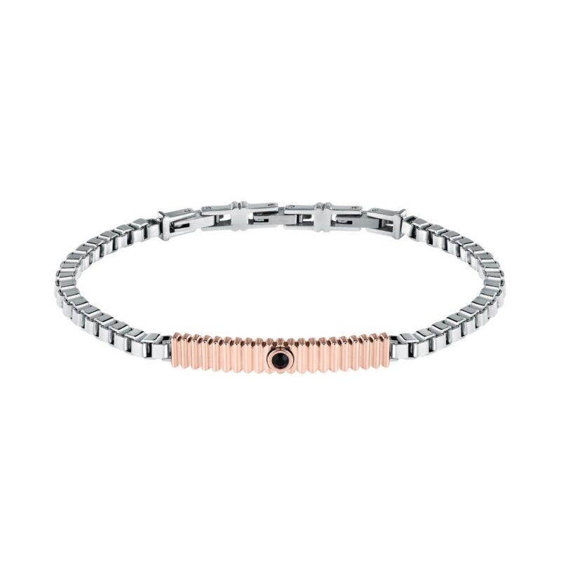 Morellato Sabh32 (SABH32) Men's JEWELRY