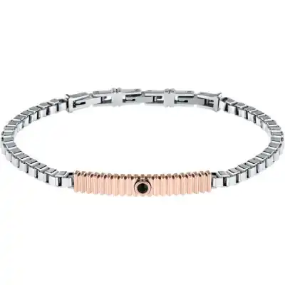 Morellato Sabh32 (SABH32) Men JEWELRY