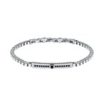 Morellato Sabh33 (SABH33) Men's JEWELRY