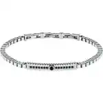 Morellato Sabh33 (SABH33) Men JEWELRY