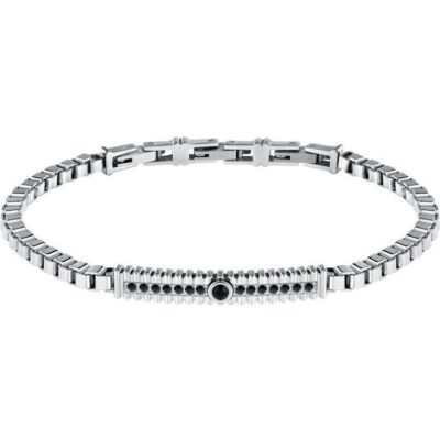 Morellato Sabh33 (SABH33) Men JEWELRY