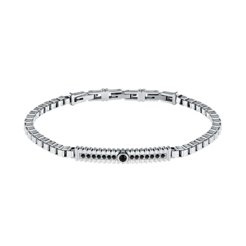 Morellato Sabh33 (SABH33) Men JEWELRY