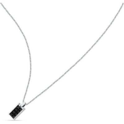 Morellato Sabh39 (SABH39) Unisex JEWELRY