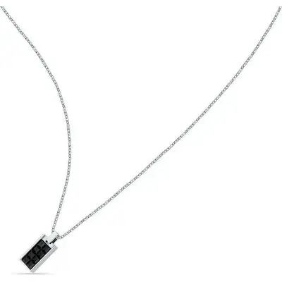 Morellato Sabh39 (SABH39) Men JEWELRY