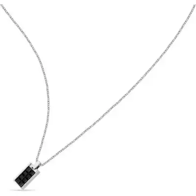 Morellato Sabh39 (SABH39) Unisex JEWELRY