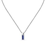 Morellato Sabh40 (SABH40) Men's JEWELRY