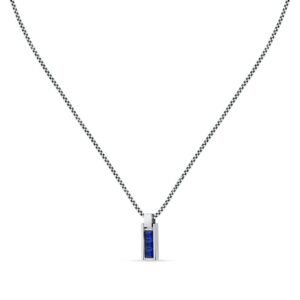 Morellato Sabh40 (SABH40) Men's JEWELRY