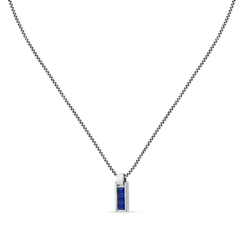 Morellato Sabh40 (SABH40) Men's JEWELRY