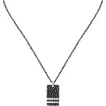 Sector Saft77 (SAFT77) Men JEWELRY