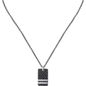 Sector Saft77 (SAFT77) Men's JEWELRY