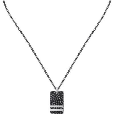 Sector Saft77 (SAFT77) Men JEWELRY