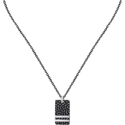 Sector Saft77 (SAFT77) Men JEWELRY