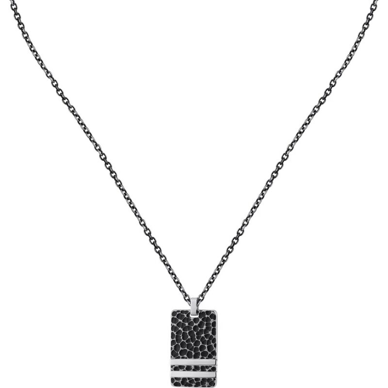 SECTOR SAFT77 (SAFT77) Men JEWELRY