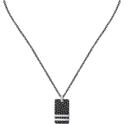 Sector Saft77 (SAFT77) Men JEWELRY