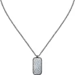 Sector Saft78 (SAFT78) Men JEWELRY