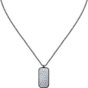 Sector Saft78 (SAFT78) Men's JEWELRY