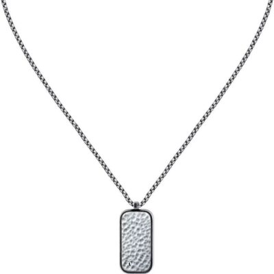 Sector Saft78 (SAFT78) Men JEWELRY