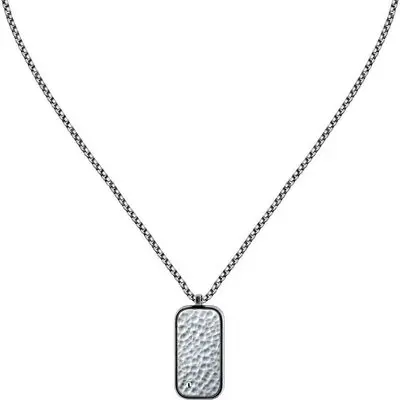 Sector Saft78 (SAFT78) Men JEWELRY