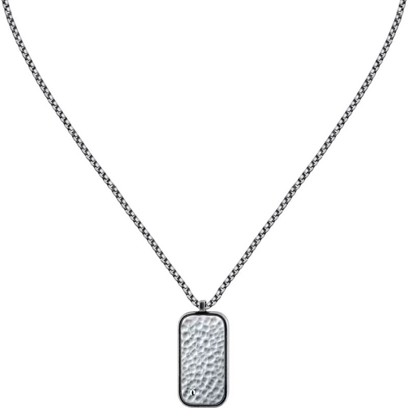 SECTOR SAFT78 (SAFT78) Men JEWELRY