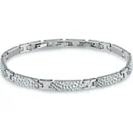 Sector Saft80 (SAFT80) Men JEWELRY