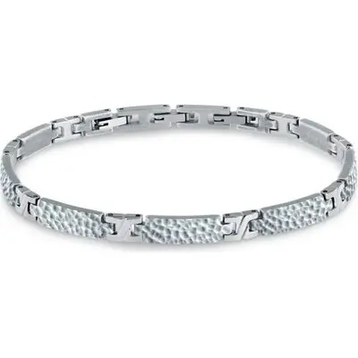 Sector Saft80 (SAFT80) Men JEWELRY