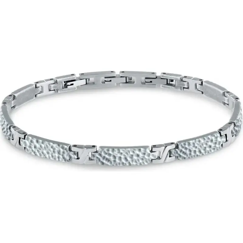 Sector Saft80 (SAFT80) Men JEWELRY