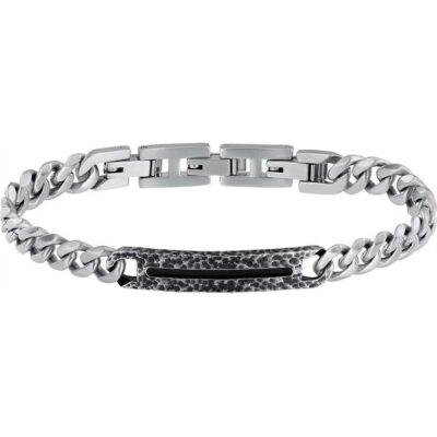 Sector Saft83 (SAFT83) Men JEWELRY