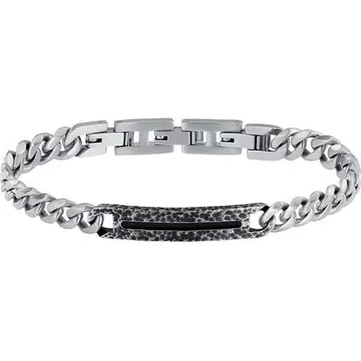 Sector Saft83 (SAFT83) Men JEWELRY