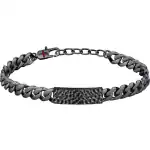 Sector Saft86 (SAFT86) Men JEWELRY