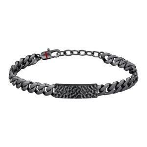 Sector Saft86 (SAFT86) Men's JEWELRY