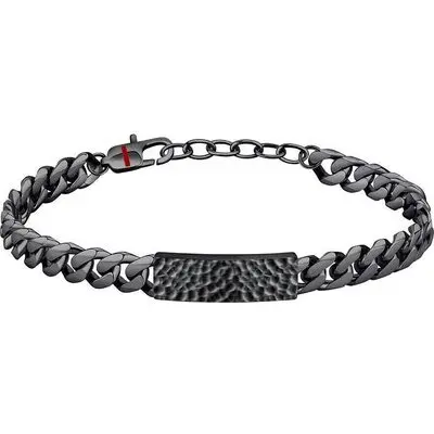 Sector Saft86 (SAFT86) Men JEWELRY