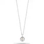 Morellato Sahb01 (SAHB01) Men JEWELRY