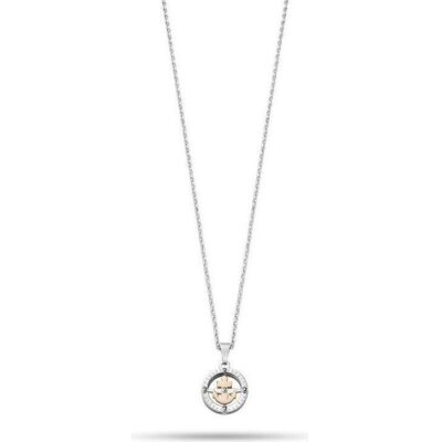 Morellato Sahb01 (SAHB01) Men JEWELRY