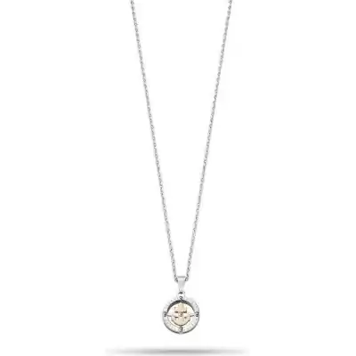 Morellato Sahb01 (SAHB01) Men JEWELRY