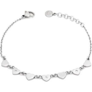 Morellato Insieme Stainless Steel SAHM10 Women's Bracelet