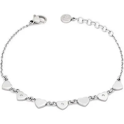 Morellato Insieme Stainless Steel SAHM10 Women's Bracelet