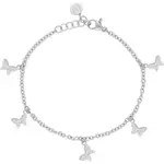 Morellato Insieme Stainless Steel SAHM11 Women's Bracelet